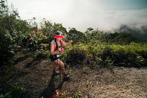 BIB: 
                            <button type="button" onclick="openModal(26496594)" class="btn btn-primary btn-sm float-right btn-popup" data-toggle="modal" data-target=".modal-high-quality">
                        <i class="fas fa-shopping-cart"></i> Add to Cart
                    </button>
                                            <button type="button" onclick="isThisMe(26496594, true)" class="btn btn-success btn-sm float-right btn-popup btn-isme hidden" data-toggle="tooltip" data-placement="bottom" title="นี่คือรูปของคุณใช่ไหม คลิกที่นี่เพื่อเอาเข้าอัลบั้ม">
                        <i class="fas fa-plus"></i> Add to album
                    </button>
                    <button type="button" onclick="isThisMe(26496594, false)" class="btn btn-warning btn-sm float-right btn-popup btn-isnotme hidden">
                        <i class="fas fa-ban"></i> Remove from album
                    </button>