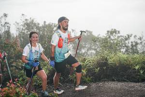 BIB: 
                            <button type="button" onclick="openModal(26476234)" class="btn btn-primary btn-sm float-right btn-popup" data-toggle="modal" data-target=".modal-high-quality">
                        <i class="fas fa-shopping-cart"></i> Add to Cart
                    </button>
                                            <button type="button" onclick="isThisMe(26476234, true)" class="btn btn-success btn-sm float-right btn-popup btn-isme hidden" data-toggle="tooltip" data-placement="bottom" title="นี่คือรูปของคุณใช่ไหม คลิกที่นี่เพื่อเอาเข้าอัลบั้ม">
                        <i class="fas fa-plus"></i> Add to album
                    </button>
                    <button type="button" onclick="isThisMe(26476234, false)" class="btn btn-warning btn-sm float-right btn-popup btn-isnotme hidden">
                        <i class="fas fa-ban"></i> Remove from album
                    </button>