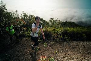 BIB: 
                            <button type="button" onclick="openModal(26488552)" class="btn btn-primary btn-sm float-right btn-popup" data-toggle="modal" data-target=".modal-high-quality">
                        <i class="fas fa-shopping-cart"></i> Add to Cart
                    </button>
                                            <button type="button" onclick="isThisMe(26488552, true)" class="btn btn-success btn-sm float-right btn-popup btn-isme hidden" data-toggle="tooltip" data-placement="bottom" title="นี่คือรูปของคุณใช่ไหม คลิกที่นี่เพื่อเอาเข้าอัลบั้ม">
                        <i class="fas fa-plus"></i> Add to album
                    </button>
                    <button type="button" onclick="isThisMe(26488552, false)" class="btn btn-warning btn-sm float-right btn-popup btn-isnotme hidden">
                        <i class="fas fa-ban"></i> Remove from album
                    </button>