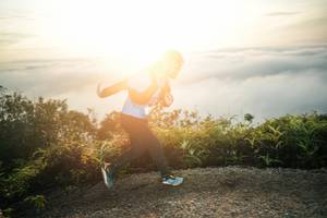 BIB: 
                            <button type="button" onclick="openModal(26477806)" class="btn btn-primary btn-sm float-right btn-popup" data-toggle="modal" data-target=".modal-high-quality">
                        <i class="fas fa-shopping-cart"></i> Add to Cart
                    </button>
                                            <button type="button" onclick="isThisMe(26477806, true)" class="btn btn-success btn-sm float-right btn-popup btn-isme hidden" data-toggle="tooltip" data-placement="bottom" title="นี่คือรูปของคุณใช่ไหม คลิกที่นี่เพื่อเอาเข้าอัลบั้ม">
                        <i class="fas fa-plus"></i> Add to album
                    </button>
                    <button type="button" onclick="isThisMe(26477806, false)" class="btn btn-warning btn-sm float-right btn-popup btn-isnotme hidden">
                        <i class="fas fa-ban"></i> Remove from album
                    </button>