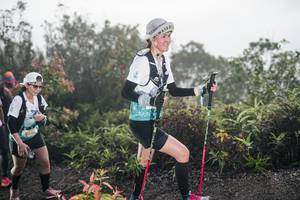 BIB: 
                            <button type="button" onclick="openModal(26476278)" class="btn btn-primary btn-sm float-right btn-popup" data-toggle="modal" data-target=".modal-high-quality">
                        <i class="fas fa-shopping-cart"></i> Add to Cart
                    </button>
                                            <button type="button" onclick="isThisMe(26476278, true)" class="btn btn-success btn-sm float-right btn-popup btn-isme hidden" data-toggle="tooltip" data-placement="bottom" title="นี่คือรูปของคุณใช่ไหม คลิกที่นี่เพื่อเอาเข้าอัลบั้ม">
                        <i class="fas fa-plus"></i> Add to album
                    </button>
                    <button type="button" onclick="isThisMe(26476278, false)" class="btn btn-warning btn-sm float-right btn-popup btn-isnotme hidden">
                        <i class="fas fa-ban"></i> Remove from album
                    </button>