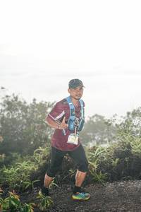 BIB: 
                            <button type="button" onclick="openModal(26476316)" class="btn btn-primary btn-sm float-right btn-popup" data-toggle="modal" data-target=".modal-high-quality">
                        <i class="fas fa-shopping-cart"></i> Add to Cart
                    </button>
                                            <button type="button" onclick="isThisMe(26476316, true)" class="btn btn-success btn-sm float-right btn-popup btn-isme hidden" data-toggle="tooltip" data-placement="bottom" title="นี่คือรูปของคุณใช่ไหม คลิกที่นี่เพื่อเอาเข้าอัลบั้ม">
                        <i class="fas fa-plus"></i> Add to album
                    </button>
                    <button type="button" onclick="isThisMe(26476316, false)" class="btn btn-warning btn-sm float-right btn-popup btn-isnotme hidden">
                        <i class="fas fa-ban"></i> Remove from album
                    </button>