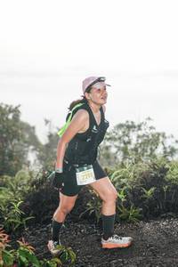 BIB: 
                            <button type="button" onclick="openModal(26476287)" class="btn btn-primary btn-sm float-right btn-popup" data-toggle="modal" data-target=".modal-high-quality">
                        <i class="fas fa-shopping-cart"></i> Add to Cart
                    </button>
                                            <button type="button" onclick="isThisMe(26476287, true)" class="btn btn-success btn-sm float-right btn-popup btn-isme hidden" data-toggle="tooltip" data-placement="bottom" title="นี่คือรูปของคุณใช่ไหม คลิกที่นี่เพื่อเอาเข้าอัลบั้ม">
                        <i class="fas fa-plus"></i> Add to album
                    </button>
                    <button type="button" onclick="isThisMe(26476287, false)" class="btn btn-warning btn-sm float-right btn-popup btn-isnotme hidden">
                        <i class="fas fa-ban"></i> Remove from album
                    </button>