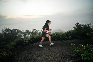 BIB: 
                            <button type="button" onclick="openModal(26476177)" class="btn btn-primary btn-sm float-right btn-popup" data-toggle="modal" data-target=".modal-high-quality">
                        <i class="fas fa-shopping-cart"></i> Add to Cart
                    </button>
                                            <button type="button" onclick="isThisMe(26476177, true)" class="btn btn-success btn-sm float-right btn-popup btn-isme hidden" data-toggle="tooltip" data-placement="bottom" title="นี่คือรูปของคุณใช่ไหม คลิกที่นี่เพื่อเอาเข้าอัลบั้ม">
                        <i class="fas fa-plus"></i> Add to album
                    </button>
                    <button type="button" onclick="isThisMe(26476177, false)" class="btn btn-warning btn-sm float-right btn-popup btn-isnotme hidden">
                        <i class="fas fa-ban"></i> Remove from album
                    </button>