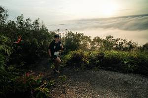 BIB: 
                            <button type="button" onclick="openModal(26485489)" class="btn btn-primary btn-sm float-right btn-popup" data-toggle="modal" data-target=".modal-high-quality">
                        <i class="fas fa-shopping-cart"></i> Add to Cart
                    </button>
                                            <button type="button" onclick="isThisMe(26485489, true)" class="btn btn-success btn-sm float-right btn-popup btn-isme hidden" data-toggle="tooltip" data-placement="bottom" title="นี่คือรูปของคุณใช่ไหม คลิกที่นี่เพื่อเอาเข้าอัลบั้ม">
                        <i class="fas fa-plus"></i> Add to album
                    </button>
                    <button type="button" onclick="isThisMe(26485489, false)" class="btn btn-warning btn-sm float-right btn-popup btn-isnotme hidden">
                        <i class="fas fa-ban"></i> Remove from album
                    </button>