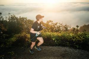 BIB: 
                            <button type="button" onclick="openModal(26477613)" class="btn btn-primary btn-sm float-right btn-popup" data-toggle="modal" data-target=".modal-high-quality">
                        <i class="fas fa-shopping-cart"></i> Add to Cart
                    </button>
                                            <button type="button" onclick="isThisMe(26477613, true)" class="btn btn-success btn-sm float-right btn-popup btn-isme hidden" data-toggle="tooltip" data-placement="bottom" title="นี่คือรูปของคุณใช่ไหม คลิกที่นี่เพื่อเอาเข้าอัลบั้ม">
                        <i class="fas fa-plus"></i> Add to album
                    </button>
                    <button type="button" onclick="isThisMe(26477613, false)" class="btn btn-warning btn-sm float-right btn-popup btn-isnotme hidden">
                        <i class="fas fa-ban"></i> Remove from album
                    </button>