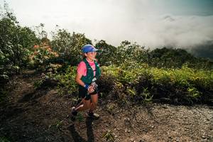 BIB: 
                            <button type="button" onclick="openModal(26496530)" class="btn btn-primary btn-sm float-right btn-popup" data-toggle="modal" data-target=".modal-high-quality">
                        <i class="fas fa-shopping-cart"></i> Add to Cart
                    </button>
                                            <button type="button" onclick="isThisMe(26496530, true)" class="btn btn-success btn-sm float-right btn-popup btn-isme hidden" data-toggle="tooltip" data-placement="bottom" title="นี่คือรูปของคุณใช่ไหม คลิกที่นี่เพื่อเอาเข้าอัลบั้ม">
                        <i class="fas fa-plus"></i> Add to album
                    </button>
                    <button type="button" onclick="isThisMe(26496530, false)" class="btn btn-warning btn-sm float-right btn-popup btn-isnotme hidden">
                        <i class="fas fa-ban"></i> Remove from album
                    </button>