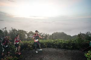 BIB: 
                            <button type="button" onclick="openModal(26475359)" class="btn btn-primary btn-sm float-right btn-popup" data-toggle="modal" data-target=".modal-high-quality">
                        <i class="fas fa-shopping-cart"></i> Add to Cart
                    </button>
                                            <button type="button" onclick="isThisMe(26475359, true)" class="btn btn-success btn-sm float-right btn-popup btn-isme hidden" data-toggle="tooltip" data-placement="bottom" title="นี่คือรูปของคุณใช่ไหม คลิกที่นี่เพื่อเอาเข้าอัลบั้ม">
                        <i class="fas fa-plus"></i> Add to album
                    </button>
                    <button type="button" onclick="isThisMe(26475359, false)" class="btn btn-warning btn-sm float-right btn-popup btn-isnotme hidden">
                        <i class="fas fa-ban"></i> Remove from album
                    </button>