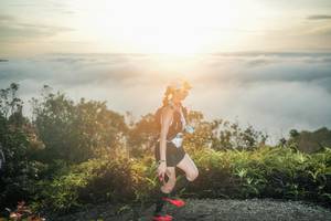 BIB: 
                            <button type="button" onclick="openModal(26477355)" class="btn btn-primary btn-sm float-right btn-popup" data-toggle="modal" data-target=".modal-high-quality">
                        <i class="fas fa-shopping-cart"></i> Add to Cart
                    </button>
                                            <button type="button" onclick="isThisMe(26477355, true)" class="btn btn-success btn-sm float-right btn-popup btn-isme hidden" data-toggle="tooltip" data-placement="bottom" title="นี่คือรูปของคุณใช่ไหม คลิกที่นี่เพื่อเอาเข้าอัลบั้ม">
                        <i class="fas fa-plus"></i> Add to album
                    </button>
                    <button type="button" onclick="isThisMe(26477355, false)" class="btn btn-warning btn-sm float-right btn-popup btn-isnotme hidden">
                        <i class="fas fa-ban"></i> Remove from album
                    </button>