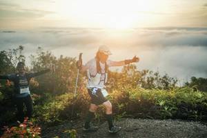 BIB: 
                            <button type="button" onclick="openModal(26477412)" class="btn btn-primary btn-sm float-right btn-popup" data-toggle="modal" data-target=".modal-high-quality">
                        <i class="fas fa-shopping-cart"></i> Add to Cart
                    </button>
                                            <button type="button" onclick="isThisMe(26477412, true)" class="btn btn-success btn-sm float-right btn-popup btn-isme hidden" data-toggle="tooltip" data-placement="bottom" title="นี่คือรูปของคุณใช่ไหม คลิกที่นี่เพื่อเอาเข้าอัลบั้ม">
                        <i class="fas fa-plus"></i> Add to album
                    </button>
                    <button type="button" onclick="isThisMe(26477412, false)" class="btn btn-warning btn-sm float-right btn-popup btn-isnotme hidden">
                        <i class="fas fa-ban"></i> Remove from album
                    </button>