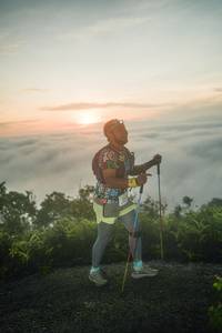 BIB: 
                            <button type="button" onclick="openModal(26476703)" class="btn btn-primary btn-sm float-right btn-popup" data-toggle="modal" data-target=".modal-high-quality">
                        <i class="fas fa-shopping-cart"></i> Add to Cart
                    </button>
                                            <button type="button" onclick="isThisMe(26476703, true)" class="btn btn-success btn-sm float-right btn-popup btn-isme hidden" data-toggle="tooltip" data-placement="bottom" title="นี่คือรูปของคุณใช่ไหม คลิกที่นี่เพื่อเอาเข้าอัลบั้ม">
                        <i class="fas fa-plus"></i> Add to album
                    </button>
                    <button type="button" onclick="isThisMe(26476703, false)" class="btn btn-warning btn-sm float-right btn-popup btn-isnotme hidden">
                        <i class="fas fa-ban"></i> Remove from album
                    </button>