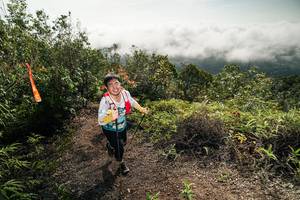 BIB: 
                            <button type="button" onclick="openModal(26497143)" class="btn btn-primary btn-sm float-right btn-popup" data-toggle="modal" data-target=".modal-high-quality">
                        <i class="fas fa-shopping-cart"></i> Add to Cart
                    </button>
                                            <button type="button" onclick="isThisMe(26497143, true)" class="btn btn-success btn-sm float-right btn-popup btn-isme hidden" data-toggle="tooltip" data-placement="bottom" title="นี่คือรูปของคุณใช่ไหม คลิกที่นี่เพื่อเอาเข้าอัลบั้ม">
                        <i class="fas fa-plus"></i> Add to album
                    </button>
                    <button type="button" onclick="isThisMe(26497143, false)" class="btn btn-warning btn-sm float-right btn-popup btn-isnotme hidden">
                        <i class="fas fa-ban"></i> Remove from album
                    </button>