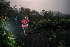 BIB: 
                            <button type="button" onclick="openModal(26474504)" class="btn btn-primary btn-sm float-right btn-popup" data-toggle="modal" data-target=".modal-high-quality">
                        <i class="fas fa-shopping-cart"></i> Add to Cart
                    </button>
                                            <button type="button" onclick="isThisMe(26474504, true)" class="btn btn-success btn-sm float-right btn-popup btn-isme hidden" data-toggle="tooltip" data-placement="bottom" title="นี่คือรูปของคุณใช่ไหม คลิกที่นี่เพื่อเอาเข้าอัลบั้ม">
                        <i class="fas fa-plus"></i> Add to album
                    </button>
                    <button type="button" onclick="isThisMe(26474504, false)" class="btn btn-warning btn-sm float-right btn-popup btn-isnotme hidden">
                        <i class="fas fa-ban"></i> Remove from album
                    </button>