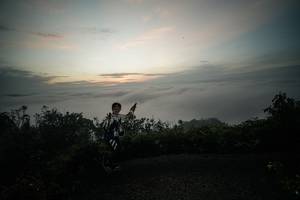 BIB: 
                            <button type="button" onclick="openModal(26475503)" class="btn btn-primary btn-sm float-right btn-popup" data-toggle="modal" data-target=".modal-high-quality">
                        <i class="fas fa-shopping-cart"></i> Add to Cart
                    </button>
                                            <button type="button" onclick="isThisMe(26475503, true)" class="btn btn-success btn-sm float-right btn-popup btn-isme hidden" data-toggle="tooltip" data-placement="bottom" title="นี่คือรูปของคุณใช่ไหม คลิกที่นี่เพื่อเอาเข้าอัลบั้ม">
                        <i class="fas fa-plus"></i> Add to album
                    </button>
                    <button type="button" onclick="isThisMe(26475503, false)" class="btn btn-warning btn-sm float-right btn-popup btn-isnotme hidden">
                        <i class="fas fa-ban"></i> Remove from album
                    </button>