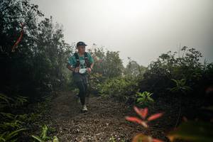 BIB: 
                            <button type="button" onclick="openModal(26486014)" class="btn btn-primary btn-sm float-right btn-popup" data-toggle="modal" data-target=".modal-high-quality">
                        <i class="fas fa-shopping-cart"></i> Add to Cart
                    </button>
                                            <button type="button" onclick="isThisMe(26486014, true)" class="btn btn-success btn-sm float-right btn-popup btn-isme hidden" data-toggle="tooltip" data-placement="bottom" title="นี่คือรูปของคุณใช่ไหม คลิกที่นี่เพื่อเอาเข้าอัลบั้ม">
                        <i class="fas fa-plus"></i> Add to album
                    </button>
                    <button type="button" onclick="isThisMe(26486014, false)" class="btn btn-warning btn-sm float-right btn-popup btn-isnotme hidden">
                        <i class="fas fa-ban"></i> Remove from album
                    </button>