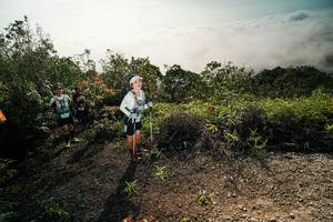 BIB: 
                            <button type="button" onclick="openModal(26496378)" class="btn btn-primary btn-sm float-right btn-popup" data-toggle="modal" data-target=".modal-high-quality">
                        <i class="fas fa-shopping-cart"></i> Add to Cart
                    </button>
                                            <button type="button" onclick="isThisMe(26496378, true)" class="btn btn-success btn-sm float-right btn-popup btn-isme hidden" data-toggle="tooltip" data-placement="bottom" title="นี่คือรูปของคุณใช่ไหม คลิกที่นี่เพื่อเอาเข้าอัลบั้ม">
                        <i class="fas fa-plus"></i> Add to album
                    </button>
                    <button type="button" onclick="isThisMe(26496378, false)" class="btn btn-warning btn-sm float-right btn-popup btn-isnotme hidden">
                        <i class="fas fa-ban"></i> Remove from album
                    </button>