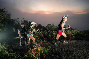 BIB: 
                            <button type="button" onclick="openModal(26473840)" class="btn btn-primary btn-sm float-right btn-popup" data-toggle="modal" data-target=".modal-high-quality">
                        <i class="fas fa-shopping-cart"></i> Add to Cart
                    </button>
                                            <button type="button" onclick="isThisMe(26473840, true)" class="btn btn-success btn-sm float-right btn-popup btn-isme hidden" data-toggle="tooltip" data-placement="bottom" title="นี่คือรูปของคุณใช่ไหม คลิกที่นี่เพื่อเอาเข้าอัลบั้ม">
                        <i class="fas fa-plus"></i> Add to album
                    </button>
                    <button type="button" onclick="isThisMe(26473840, false)" class="btn btn-warning btn-sm float-right btn-popup btn-isnotme hidden">
                        <i class="fas fa-ban"></i> Remove from album
                    </button>