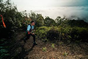 BIB: 
                            <button type="button" onclick="openModal(26487309)" class="btn btn-primary btn-sm float-right btn-popup" data-toggle="modal" data-target=".modal-high-quality">
                        <i class="fas fa-shopping-cart"></i> Add to Cart
                    </button>
                                            <button type="button" onclick="isThisMe(26487309, true)" class="btn btn-success btn-sm float-right btn-popup btn-isme hidden" data-toggle="tooltip" data-placement="bottom" title="นี่คือรูปของคุณใช่ไหม คลิกที่นี่เพื่อเอาเข้าอัลบั้ม">
                        <i class="fas fa-plus"></i> Add to album
                    </button>
                    <button type="button" onclick="isThisMe(26487309, false)" class="btn btn-warning btn-sm float-right btn-popup btn-isnotme hidden">
                        <i class="fas fa-ban"></i> Remove from album
                    </button>