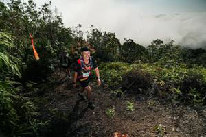 BIB: 
                            <button type="button" onclick="openModal(26496658)" class="btn btn-primary btn-sm float-right btn-popup" data-toggle="modal" data-target=".modal-high-quality">
                        <i class="fas fa-shopping-cart"></i> Add to Cart
                    </button>
                                            <button type="button" onclick="isThisMe(26496658, true)" class="btn btn-success btn-sm float-right btn-popup btn-isme hidden" data-toggle="tooltip" data-placement="bottom" title="นี่คือรูปของคุณใช่ไหม คลิกที่นี่เพื่อเอาเข้าอัลบั้ม">
                        <i class="fas fa-plus"></i> Add to album
                    </button>
                    <button type="button" onclick="isThisMe(26496658, false)" class="btn btn-warning btn-sm float-right btn-popup btn-isnotme hidden">
                        <i class="fas fa-ban"></i> Remove from album
                    </button>