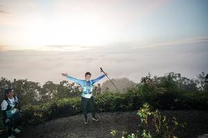 BIB: 
                            <button type="button" onclick="openModal(26475297)" class="btn btn-primary btn-sm float-right btn-popup" data-toggle="modal" data-target=".modal-high-quality">
                        <i class="fas fa-shopping-cart"></i> Add to Cart
                    </button>
                                            <button type="button" onclick="isThisMe(26475297, true)" class="btn btn-success btn-sm float-right btn-popup btn-isme hidden" data-toggle="tooltip" data-placement="bottom" title="นี่คือรูปของคุณใช่ไหม คลิกที่นี่เพื่อเอาเข้าอัลบั้ม">
                        <i class="fas fa-plus"></i> Add to album
                    </button>
                    <button type="button" onclick="isThisMe(26475297, false)" class="btn btn-warning btn-sm float-right btn-popup btn-isnotme hidden">
                        <i class="fas fa-ban"></i> Remove from album
                    </button>