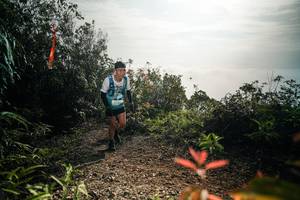 BIB: 
                            <button type="button" onclick="openModal(26486961)" class="btn btn-primary btn-sm float-right btn-popup" data-toggle="modal" data-target=".modal-high-quality">
                        <i class="fas fa-shopping-cart"></i> Add to Cart
                    </button>
                                            <button type="button" onclick="isThisMe(26486961, true)" class="btn btn-success btn-sm float-right btn-popup btn-isme hidden" data-toggle="tooltip" data-placement="bottom" title="นี่คือรูปของคุณใช่ไหม คลิกที่นี่เพื่อเอาเข้าอัลบั้ม">
                        <i class="fas fa-plus"></i> Add to album
                    </button>
                    <button type="button" onclick="isThisMe(26486961, false)" class="btn btn-warning btn-sm float-right btn-popup btn-isnotme hidden">
                        <i class="fas fa-ban"></i> Remove from album
                    </button>