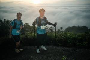 BIB: 
                            <button type="button" onclick="openModal(26476847)" class="btn btn-primary btn-sm float-right btn-popup" data-toggle="modal" data-target=".modal-high-quality">
                        <i class="fas fa-shopping-cart"></i> Add to Cart
                    </button>
                                            <button type="button" onclick="isThisMe(26476847, true)" class="btn btn-success btn-sm float-right btn-popup btn-isme hidden" data-toggle="tooltip" data-placement="bottom" title="นี่คือรูปของคุณใช่ไหม คลิกที่นี่เพื่อเอาเข้าอัลบั้ม">
                        <i class="fas fa-plus"></i> Add to album
                    </button>
                    <button type="button" onclick="isThisMe(26476847, false)" class="btn btn-warning btn-sm float-right btn-popup btn-isnotme hidden">
                        <i class="fas fa-ban"></i> Remove from album
                    </button>