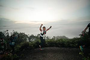 BIB: 
                            <button type="button" onclick="openModal(26475632)" class="btn btn-primary btn-sm float-right btn-popup" data-toggle="modal" data-target=".modal-high-quality">
                        <i class="fas fa-shopping-cart"></i> Add to Cart
                    </button>
                                            <button type="button" onclick="isThisMe(26475632, true)" class="btn btn-success btn-sm float-right btn-popup btn-isme hidden" data-toggle="tooltip" data-placement="bottom" title="นี่คือรูปของคุณใช่ไหม คลิกที่นี่เพื่อเอาเข้าอัลบั้ม">
                        <i class="fas fa-plus"></i> Add to album
                    </button>
                    <button type="button" onclick="isThisMe(26475632, false)" class="btn btn-warning btn-sm float-right btn-popup btn-isnotme hidden">
                        <i class="fas fa-ban"></i> Remove from album
                    </button>