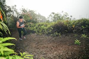 BIB: 
                            <button type="button" onclick="openModal(26485808)" class="btn btn-primary btn-sm float-right btn-popup" data-toggle="modal" data-target=".modal-high-quality">
                        <i class="fas fa-shopping-cart"></i> Add to Cart
                    </button>
                                            <button type="button" onclick="isThisMe(26485808, true)" class="btn btn-success btn-sm float-right btn-popup btn-isme hidden" data-toggle="tooltip" data-placement="bottom" title="นี่คือรูปของคุณใช่ไหม คลิกที่นี่เพื่อเอาเข้าอัลบั้ม">
                        <i class="fas fa-plus"></i> Add to album
                    </button>
                    <button type="button" onclick="isThisMe(26485808, false)" class="btn btn-warning btn-sm float-right btn-popup btn-isnotme hidden">
                        <i class="fas fa-ban"></i> Remove from album
                    </button>