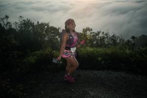 BIB: 
                            <button type="button" onclick="openModal(26476935)" class="btn btn-primary btn-sm float-right btn-popup" data-toggle="modal" data-target=".modal-high-quality">
                        <i class="fas fa-shopping-cart"></i> Add to Cart
                    </button>
                                            <button type="button" onclick="isThisMe(26476935, true)" class="btn btn-success btn-sm float-right btn-popup btn-isme hidden" data-toggle="tooltip" data-placement="bottom" title="นี่คือรูปของคุณใช่ไหม คลิกที่นี่เพื่อเอาเข้าอัลบั้ม">
                        <i class="fas fa-plus"></i> Add to album
                    </button>
                    <button type="button" onclick="isThisMe(26476935, false)" class="btn btn-warning btn-sm float-right btn-popup btn-isnotme hidden">
                        <i class="fas fa-ban"></i> Remove from album
                    </button>