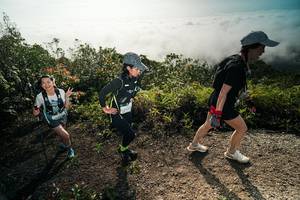 BIB: 
                            <button type="button" onclick="openModal(26496218)" class="btn btn-primary btn-sm float-right btn-popup" data-toggle="modal" data-target=".modal-high-quality">
                        <i class="fas fa-shopping-cart"></i> Add to Cart
                    </button>
                                            <button type="button" onclick="isThisMe(26496218, true)" class="btn btn-success btn-sm float-right btn-popup btn-isme hidden" data-toggle="tooltip" data-placement="bottom" title="นี่คือรูปของคุณใช่ไหม คลิกที่นี่เพื่อเอาเข้าอัลบั้ม">
                        <i class="fas fa-plus"></i> Add to album
                    </button>
                    <button type="button" onclick="isThisMe(26496218, false)" class="btn btn-warning btn-sm float-right btn-popup btn-isnotme hidden">
                        <i class="fas fa-ban"></i> Remove from album
                    </button>