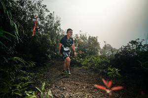 BIB: 
                            <button type="button" onclick="openModal(26486379)" class="btn btn-primary btn-sm float-right btn-popup" data-toggle="modal" data-target=".modal-high-quality">
                        <i class="fas fa-shopping-cart"></i> Add to Cart
                    </button>
                                            <button type="button" onclick="isThisMe(26486379, true)" class="btn btn-success btn-sm float-right btn-popup btn-isme hidden" data-toggle="tooltip" data-placement="bottom" title="นี่คือรูปของคุณใช่ไหม คลิกที่นี่เพื่อเอาเข้าอัลบั้ม">
                        <i class="fas fa-plus"></i> Add to album
                    </button>
                    <button type="button" onclick="isThisMe(26486379, false)" class="btn btn-warning btn-sm float-right btn-popup btn-isnotme hidden">
                        <i class="fas fa-ban"></i> Remove from album
                    </button>