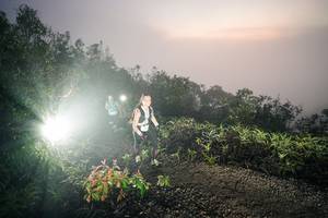 BIB: 
                            <button type="button" onclick="openModal(26474350)" class="btn btn-primary btn-sm float-right btn-popup" data-toggle="modal" data-target=".modal-high-quality">
                        <i class="fas fa-shopping-cart"></i> Add to Cart
                    </button>
                                            <button type="button" onclick="isThisMe(26474350, true)" class="btn btn-success btn-sm float-right btn-popup btn-isme hidden" data-toggle="tooltip" data-placement="bottom" title="นี่คือรูปของคุณใช่ไหม คลิกที่นี่เพื่อเอาเข้าอัลบั้ม">
                        <i class="fas fa-plus"></i> Add to album
                    </button>
                    <button type="button" onclick="isThisMe(26474350, false)" class="btn btn-warning btn-sm float-right btn-popup btn-isnotme hidden">
                        <i class="fas fa-ban"></i> Remove from album
                    </button>