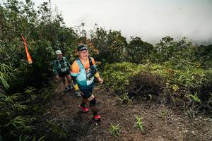 BIB: 
                            <button type="button" onclick="openModal(26496958)" class="btn btn-primary btn-sm float-right btn-popup" data-toggle="modal" data-target=".modal-high-quality">
                        <i class="fas fa-shopping-cart"></i> Add to Cart
                    </button>
                                            <button type="button" onclick="isThisMe(26496958, true)" class="btn btn-success btn-sm float-right btn-popup btn-isme hidden" data-toggle="tooltip" data-placement="bottom" title="นี่คือรูปของคุณใช่ไหม คลิกที่นี่เพื่อเอาเข้าอัลบั้ม">
                        <i class="fas fa-plus"></i> Add to album
                    </button>
                    <button type="button" onclick="isThisMe(26496958, false)" class="btn btn-warning btn-sm float-right btn-popup btn-isnotme hidden">
                        <i class="fas fa-ban"></i> Remove from album
                    </button>