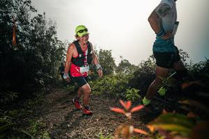 BIB: 
                            <button type="button" onclick="openModal(26486285)" class="btn btn-primary btn-sm float-right btn-popup" data-toggle="modal" data-target=".modal-high-quality">
                        <i class="fas fa-shopping-cart"></i> Add to Cart
                    </button>
                                            <button type="button" onclick="isThisMe(26486285, true)" class="btn btn-success btn-sm float-right btn-popup btn-isme hidden" data-toggle="tooltip" data-placement="bottom" title="นี่คือรูปของคุณใช่ไหม คลิกที่นี่เพื่อเอาเข้าอัลบั้ม">
                        <i class="fas fa-plus"></i> Add to album
                    </button>
                    <button type="button" onclick="isThisMe(26486285, false)" class="btn btn-warning btn-sm float-right btn-popup btn-isnotme hidden">
                        <i class="fas fa-ban"></i> Remove from album
                    </button>