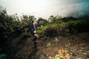 BIB: 
                            <button type="button" onclick="openModal(26488496)" class="btn btn-primary btn-sm float-right btn-popup" data-toggle="modal" data-target=".modal-high-quality">
                        <i class="fas fa-shopping-cart"></i> Add to Cart
                    </button>
                                            <button type="button" onclick="isThisMe(26488496, true)" class="btn btn-success btn-sm float-right btn-popup btn-isme hidden" data-toggle="tooltip" data-placement="bottom" title="นี่คือรูปของคุณใช่ไหม คลิกที่นี่เพื่อเอาเข้าอัลบั้ม">
                        <i class="fas fa-plus"></i> Add to album
                    </button>
                    <button type="button" onclick="isThisMe(26488496, false)" class="btn btn-warning btn-sm float-right btn-popup btn-isnotme hidden">
                        <i class="fas fa-ban"></i> Remove from album
                    </button>