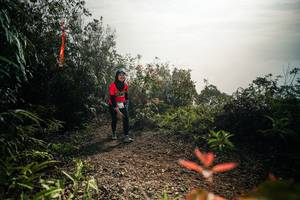 BIB: 
                            <button type="button" onclick="openModal(26486958)" class="btn btn-primary btn-sm float-right btn-popup" data-toggle="modal" data-target=".modal-high-quality">
                        <i class="fas fa-shopping-cart"></i> Add to Cart
                    </button>
                                            <button type="button" onclick="isThisMe(26486958, true)" class="btn btn-success btn-sm float-right btn-popup btn-isme hidden" data-toggle="tooltip" data-placement="bottom" title="นี่คือรูปของคุณใช่ไหม คลิกที่นี่เพื่อเอาเข้าอัลบั้ม">
                        <i class="fas fa-plus"></i> Add to album
                    </button>
                    <button type="button" onclick="isThisMe(26486958, false)" class="btn btn-warning btn-sm float-right btn-popup btn-isnotme hidden">
                        <i class="fas fa-ban"></i> Remove from album
                    </button>