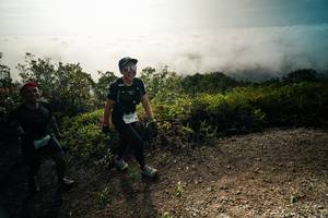 BIB: 
                            <button type="button" onclick="openModal(26488692)" class="btn btn-primary btn-sm float-right btn-popup" data-toggle="modal" data-target=".modal-high-quality">
                        <i class="fas fa-shopping-cart"></i> Add to Cart
                    </button>
                                            <button type="button" onclick="isThisMe(26488692, true)" class="btn btn-success btn-sm float-right btn-popup btn-isme hidden" data-toggle="tooltip" data-placement="bottom" title="นี่คือรูปของคุณใช่ไหม คลิกที่นี่เพื่อเอาเข้าอัลบั้ม">
                        <i class="fas fa-plus"></i> Add to album
                    </button>
                    <button type="button" onclick="isThisMe(26488692, false)" class="btn btn-warning btn-sm float-right btn-popup btn-isnotme hidden">
                        <i class="fas fa-ban"></i> Remove from album
                    </button>