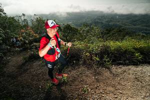 BIB: 
                            <button type="button" onclick="openModal(26497322)" class="btn btn-primary btn-sm float-right btn-popup" data-toggle="modal" data-target=".modal-high-quality">
                        <i class="fas fa-shopping-cart"></i> Add to Cart
                    </button>
                                            <button type="button" onclick="isThisMe(26497322, true)" class="btn btn-success btn-sm float-right btn-popup btn-isme hidden" data-toggle="tooltip" data-placement="bottom" title="นี่คือรูปของคุณใช่ไหม คลิกที่นี่เพื่อเอาเข้าอัลบั้ม">
                        <i class="fas fa-plus"></i> Add to album
                    </button>
                    <button type="button" onclick="isThisMe(26497322, false)" class="btn btn-warning btn-sm float-right btn-popup btn-isnotme hidden">
                        <i class="fas fa-ban"></i> Remove from album
                    </button>