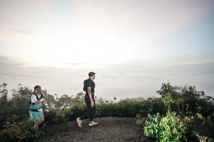 BIB: 
                            <button type="button" onclick="openModal(26475415)" class="btn btn-primary btn-sm float-right btn-popup" data-toggle="modal" data-target=".modal-high-quality">
                        <i class="fas fa-shopping-cart"></i> Add to Cart
                    </button>
                                            <button type="button" onclick="isThisMe(26475415, true)" class="btn btn-success btn-sm float-right btn-popup btn-isme hidden" data-toggle="tooltip" data-placement="bottom" title="นี่คือรูปของคุณใช่ไหม คลิกที่นี่เพื่อเอาเข้าอัลบั้ม">
                        <i class="fas fa-plus"></i> Add to album
                    </button>
                    <button type="button" onclick="isThisMe(26475415, false)" class="btn btn-warning btn-sm float-right btn-popup btn-isnotme hidden">
                        <i class="fas fa-ban"></i> Remove from album
                    </button>