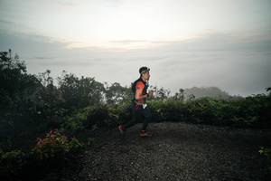 BIB: 
                            <button type="button" onclick="openModal(26476012)" class="btn btn-primary btn-sm float-right btn-popup" data-toggle="modal" data-target=".modal-high-quality">
                        <i class="fas fa-shopping-cart"></i> Add to Cart
                    </button>
                                            <button type="button" onclick="isThisMe(26476012, true)" class="btn btn-success btn-sm float-right btn-popup btn-isme hidden" data-toggle="tooltip" data-placement="bottom" title="นี่คือรูปของคุณใช่ไหม คลิกที่นี่เพื่อเอาเข้าอัลบั้ม">
                        <i class="fas fa-plus"></i> Add to album
                    </button>
                    <button type="button" onclick="isThisMe(26476012, false)" class="btn btn-warning btn-sm float-right btn-popup btn-isnotme hidden">
                        <i class="fas fa-ban"></i> Remove from album
                    </button>