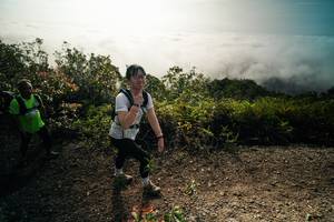 BIB: 
                            <button type="button" onclick="openModal(26488560)" class="btn btn-primary btn-sm float-right btn-popup" data-toggle="modal" data-target=".modal-high-quality">
                        <i class="fas fa-shopping-cart"></i> Add to Cart
                    </button>
                                            <button type="button" onclick="isThisMe(26488560, true)" class="btn btn-success btn-sm float-right btn-popup btn-isme hidden" data-toggle="tooltip" data-placement="bottom" title="นี่คือรูปของคุณใช่ไหม คลิกที่นี่เพื่อเอาเข้าอัลบั้ม">
                        <i class="fas fa-plus"></i> Add to album
                    </button>
                    <button type="button" onclick="isThisMe(26488560, false)" class="btn btn-warning btn-sm float-right btn-popup btn-isnotme hidden">
                        <i class="fas fa-ban"></i> Remove from album
                    </button>