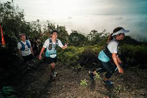 BIB: 
                            <button type="button" onclick="openModal(26487398)" class="btn btn-primary btn-sm float-right btn-popup" data-toggle="modal" data-target=".modal-high-quality">
                        <i class="fas fa-shopping-cart"></i> Add to Cart
                    </button>
                                            <button type="button" onclick="isThisMe(26487398, true)" class="btn btn-success btn-sm float-right btn-popup btn-isme hidden" data-toggle="tooltip" data-placement="bottom" title="นี่คือรูปของคุณใช่ไหม คลิกที่นี่เพื่อเอาเข้าอัลบั้ม">
                        <i class="fas fa-plus"></i> Add to album
                    </button>
                    <button type="button" onclick="isThisMe(26487398, false)" class="btn btn-warning btn-sm float-right btn-popup btn-isnotme hidden">
                        <i class="fas fa-ban"></i> Remove from album
                    </button>