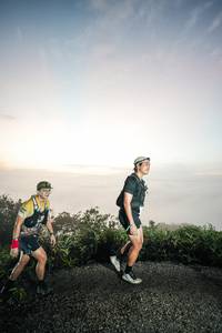 BIB: 
                            <button type="button" onclick="openModal(26475214)" class="btn btn-primary btn-sm float-right btn-popup" data-toggle="modal" data-target=".modal-high-quality">
                        <i class="fas fa-shopping-cart"></i> Add to Cart
                    </button>
                                            <button type="button" onclick="isThisMe(26475214, true)" class="btn btn-success btn-sm float-right btn-popup btn-isme hidden" data-toggle="tooltip" data-placement="bottom" title="นี่คือรูปของคุณใช่ไหม คลิกที่นี่เพื่อเอาเข้าอัลบั้ม">
                        <i class="fas fa-plus"></i> Add to album
                    </button>
                    <button type="button" onclick="isThisMe(26475214, false)" class="btn btn-warning btn-sm float-right btn-popup btn-isnotme hidden">
                        <i class="fas fa-ban"></i> Remove from album
                    </button>