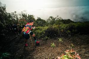 BIB: 
                            <button type="button" onclick="openModal(26487852)" class="btn btn-primary btn-sm float-right btn-popup" data-toggle="modal" data-target=".modal-high-quality">
                        <i class="fas fa-shopping-cart"></i> Add to Cart
                    </button>
                                            <button type="button" onclick="isThisMe(26487852, true)" class="btn btn-success btn-sm float-right btn-popup btn-isme hidden" data-toggle="tooltip" data-placement="bottom" title="นี่คือรูปของคุณใช่ไหม คลิกที่นี่เพื่อเอาเข้าอัลบั้ม">
                        <i class="fas fa-plus"></i> Add to album
                    </button>
                    <button type="button" onclick="isThisMe(26487852, false)" class="btn btn-warning btn-sm float-right btn-popup btn-isnotme hidden">
                        <i class="fas fa-ban"></i> Remove from album
                    </button>