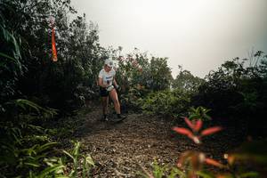 BIB: 
                            <button type="button" onclick="openModal(26486723)" class="btn btn-primary btn-sm float-right btn-popup" data-toggle="modal" data-target=".modal-high-quality">
                        <i class="fas fa-shopping-cart"></i> Add to Cart
                    </button>
                                            <button type="button" onclick="isThisMe(26486723, true)" class="btn btn-success btn-sm float-right btn-popup btn-isme hidden" data-toggle="tooltip" data-placement="bottom" title="นี่คือรูปของคุณใช่ไหม คลิกที่นี่เพื่อเอาเข้าอัลบั้ม">
                        <i class="fas fa-plus"></i> Add to album
                    </button>
                    <button type="button" onclick="isThisMe(26486723, false)" class="btn btn-warning btn-sm float-right btn-popup btn-isnotme hidden">
                        <i class="fas fa-ban"></i> Remove from album
                    </button>