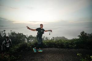 BIB: 
                            <button type="button" onclick="openModal(26475617)" class="btn btn-primary btn-sm float-right btn-popup" data-toggle="modal" data-target=".modal-high-quality">
                        <i class="fas fa-shopping-cart"></i> Add to Cart
                    </button>
                                            <button type="button" onclick="isThisMe(26475617, true)" class="btn btn-success btn-sm float-right btn-popup btn-isme hidden" data-toggle="tooltip" data-placement="bottom" title="นี่คือรูปของคุณใช่ไหม คลิกที่นี่เพื่อเอาเข้าอัลบั้ม">
                        <i class="fas fa-plus"></i> Add to album
                    </button>
                    <button type="button" onclick="isThisMe(26475617, false)" class="btn btn-warning btn-sm float-right btn-popup btn-isnotme hidden">
                        <i class="fas fa-ban"></i> Remove from album
                    </button>