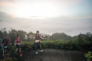 BIB: 
                            <button type="button" onclick="openModal(26475367)" class="btn btn-primary btn-sm float-right btn-popup" data-toggle="modal" data-target=".modal-high-quality">
                        <i class="fas fa-shopping-cart"></i> Add to Cart
                    </button>
                                            <button type="button" onclick="isThisMe(26475367, true)" class="btn btn-success btn-sm float-right btn-popup btn-isme hidden" data-toggle="tooltip" data-placement="bottom" title="นี่คือรูปของคุณใช่ไหม คลิกที่นี่เพื่อเอาเข้าอัลบั้ม">
                        <i class="fas fa-plus"></i> Add to album
                    </button>
                    <button type="button" onclick="isThisMe(26475367, false)" class="btn btn-warning btn-sm float-right btn-popup btn-isnotme hidden">
                        <i class="fas fa-ban"></i> Remove from album
                    </button>