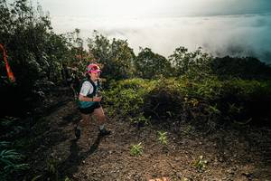 BIB: 
                            <button type="button" onclick="openModal(26487277)" class="btn btn-primary btn-sm float-right btn-popup" data-toggle="modal" data-target=".modal-high-quality">
                        <i class="fas fa-shopping-cart"></i> Add to Cart
                    </button>
                                            <button type="button" onclick="isThisMe(26487277, true)" class="btn btn-success btn-sm float-right btn-popup btn-isme hidden" data-toggle="tooltip" data-placement="bottom" title="นี่คือรูปของคุณใช่ไหม คลิกที่นี่เพื่อเอาเข้าอัลบั้ม">
                        <i class="fas fa-plus"></i> Add to album
                    </button>
                    <button type="button" onclick="isThisMe(26487277, false)" class="btn btn-warning btn-sm float-right btn-popup btn-isnotme hidden">
                        <i class="fas fa-ban"></i> Remove from album
                    </button>