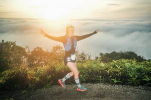 BIB: 
                            <button type="button" onclick="openModal(26477313)" class="btn btn-primary btn-sm float-right btn-popup" data-toggle="modal" data-target=".modal-high-quality">
                        <i class="fas fa-shopping-cart"></i> Add to Cart
                    </button>
                                            <button type="button" onclick="isThisMe(26477313, true)" class="btn btn-success btn-sm float-right btn-popup btn-isme hidden" data-toggle="tooltip" data-placement="bottom" title="นี่คือรูปของคุณใช่ไหม คลิกที่นี่เพื่อเอาเข้าอัลบั้ม">
                        <i class="fas fa-plus"></i> Add to album
                    </button>
                    <button type="button" onclick="isThisMe(26477313, false)" class="btn btn-warning btn-sm float-right btn-popup btn-isnotme hidden">
                        <i class="fas fa-ban"></i> Remove from album
                    </button>