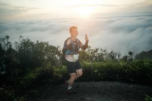 BIB: 
                            <button type="button" onclick="openModal(26476957)" class="btn btn-primary btn-sm float-right btn-popup" data-toggle="modal" data-target=".modal-high-quality">
                        <i class="fas fa-shopping-cart"></i> Add to Cart
                    </button>
                                            <button type="button" onclick="isThisMe(26476957, true)" class="btn btn-success btn-sm float-right btn-popup btn-isme hidden" data-toggle="tooltip" data-placement="bottom" title="นี่คือรูปของคุณใช่ไหม คลิกที่นี่เพื่อเอาเข้าอัลบั้ม">
                        <i class="fas fa-plus"></i> Add to album
                    </button>
                    <button type="button" onclick="isThisMe(26476957, false)" class="btn btn-warning btn-sm float-right btn-popup btn-isnotme hidden">
                        <i class="fas fa-ban"></i> Remove from album
                    </button>